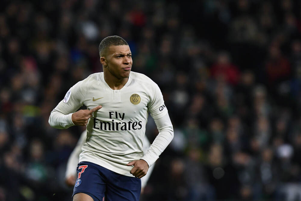 直面挑战 笃行不怠：WCA主席新年贺词